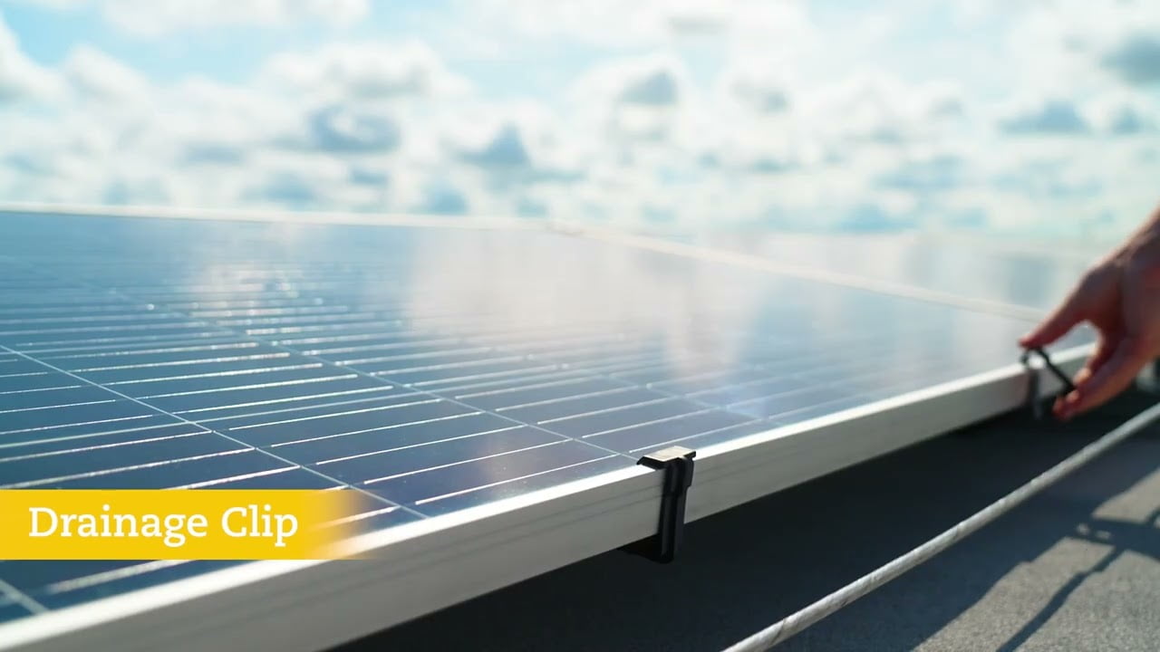 Veel ongelukken bij installatie zonnepanelen Energiek Limburg