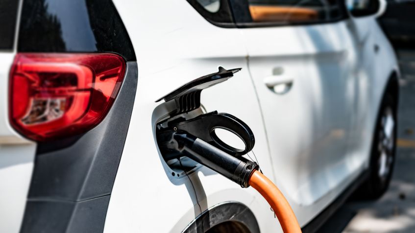 Quanto costa una macchina elettrica? Energit