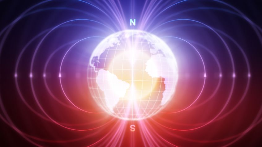 Differenza Tra Campo Elettrico E Campo Magnetico - Energit 476_x_847_jpg