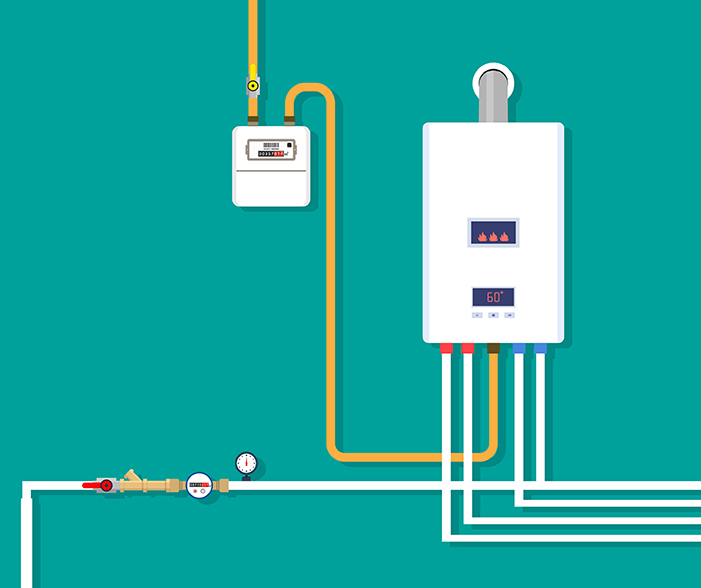 Explore Solutions Natural Gas Boilers Page EnergizeCT