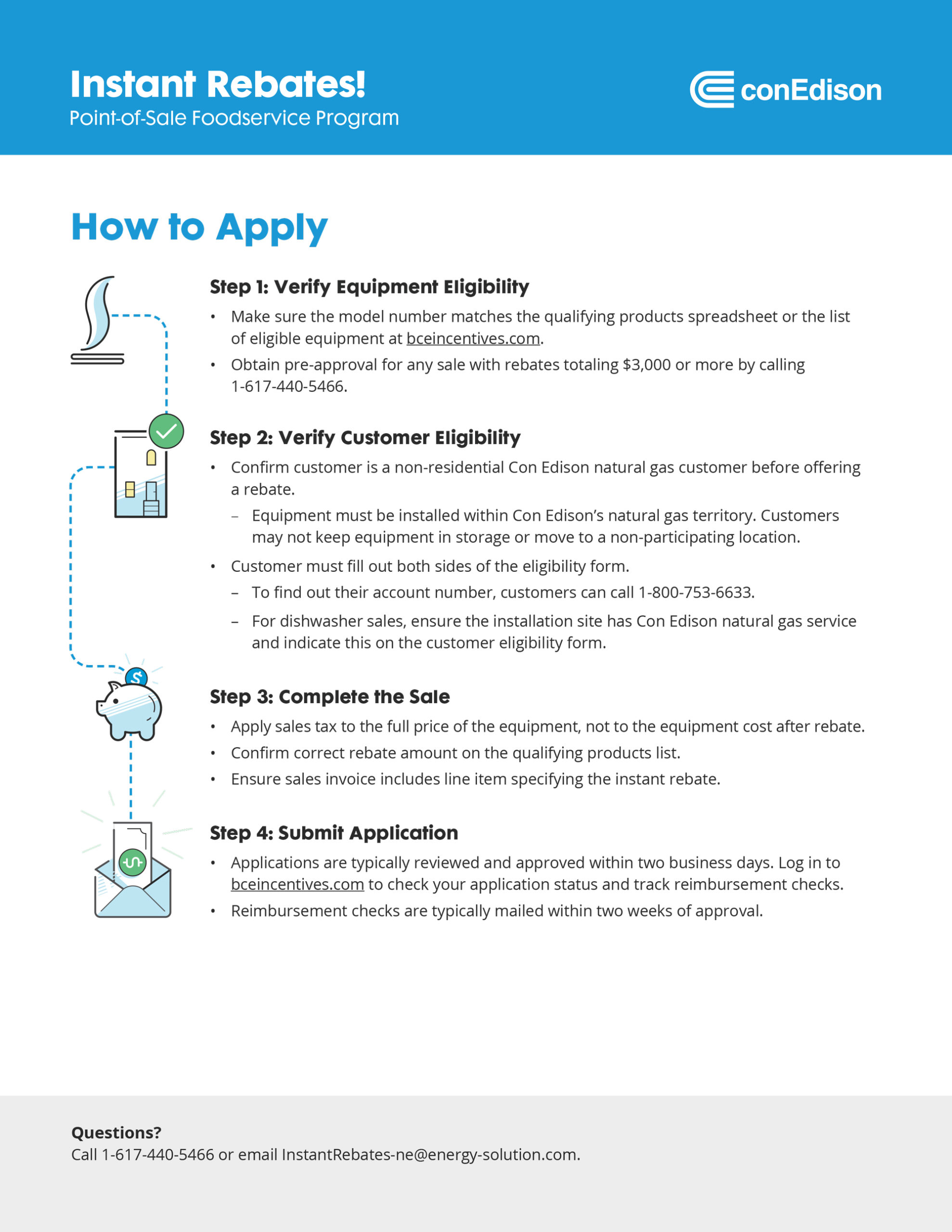 FSPrograms NY Energy Solutions