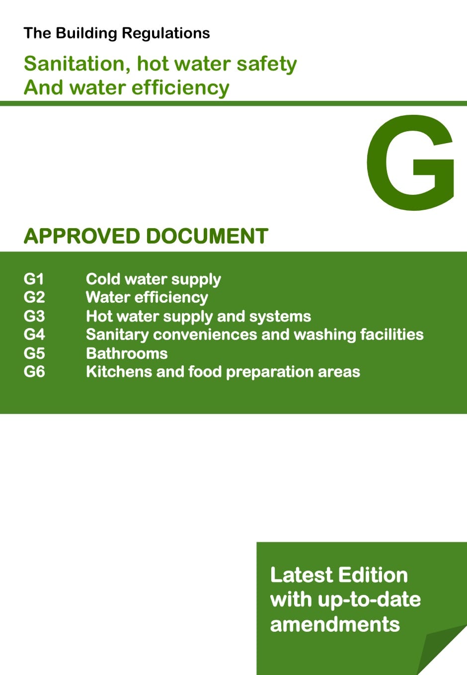 Water consumption calculations The Water Efficiency Calculator for