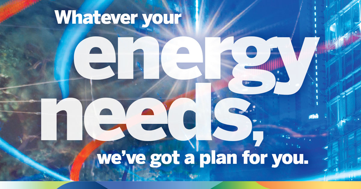 Natural Gas 101 What is Natural Gas and Where Does It Come From