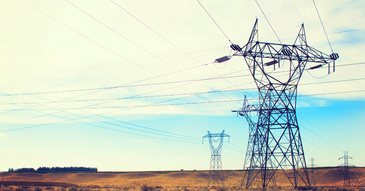 Powering Progress Shell Energy's Business Energy Solutions.