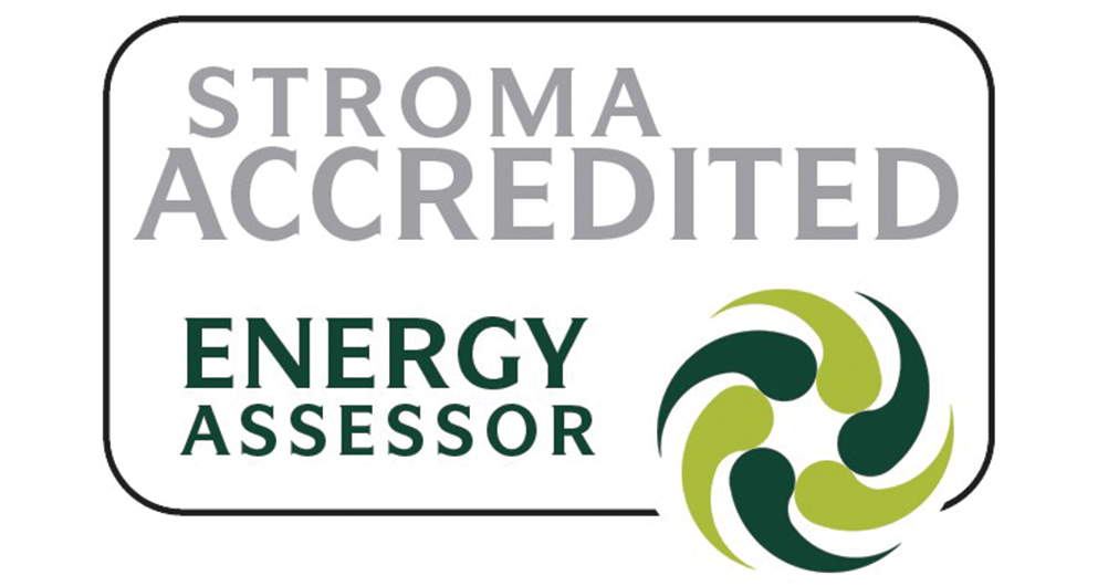 Energy Calculations Ltd SAP Calculations