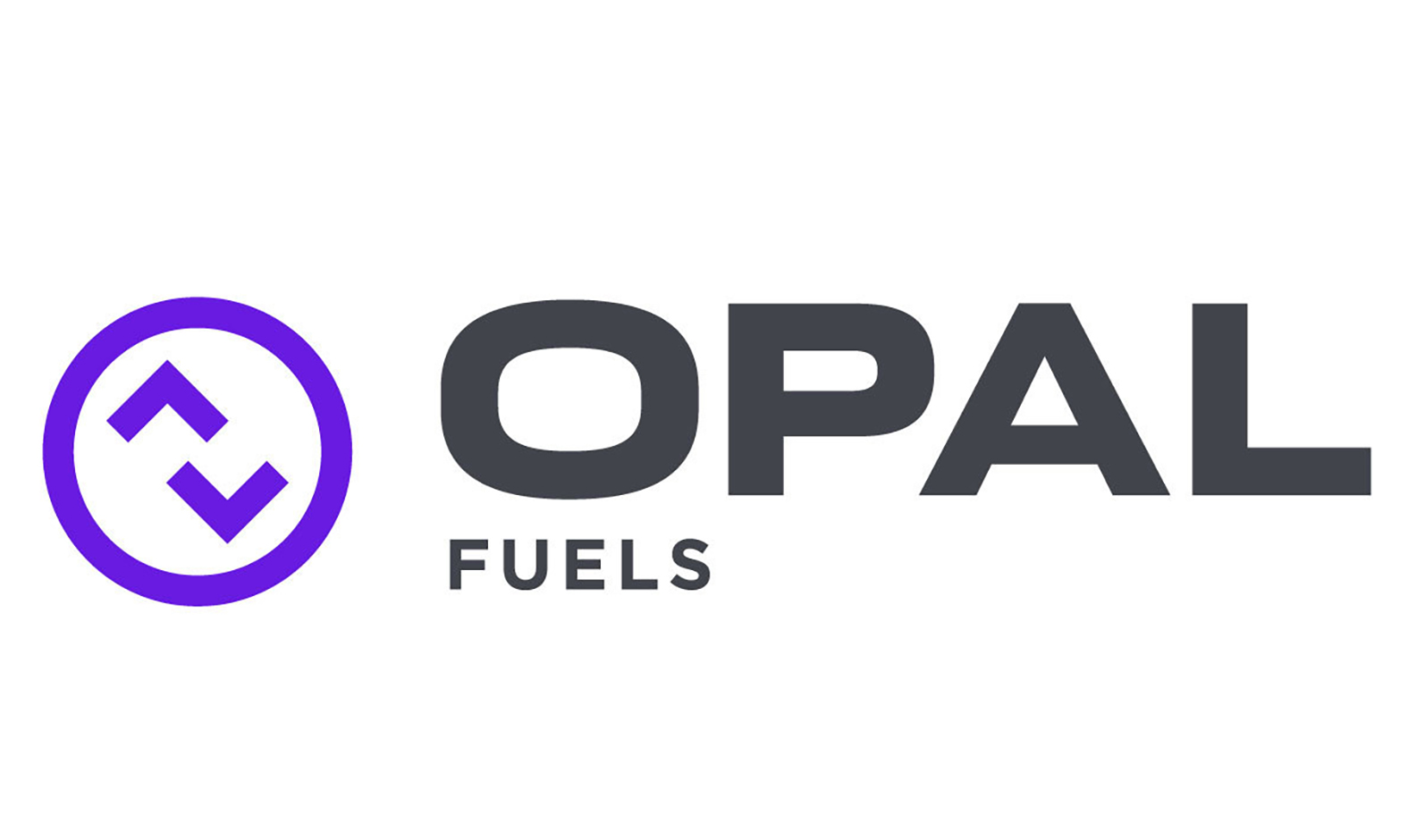 Opal Fuels to build Minnesota’s first RNG facility, along with NextEra
