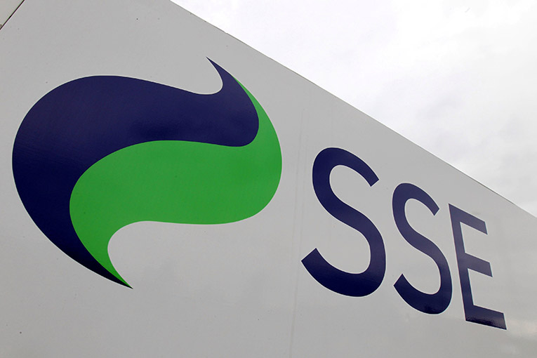 SSE sell entire Nova Scotia Gas Networks in favor of renewables