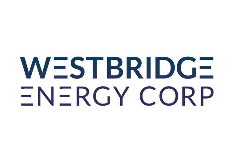 Westbridge Energy closes 221MW solar acquisition in Texas