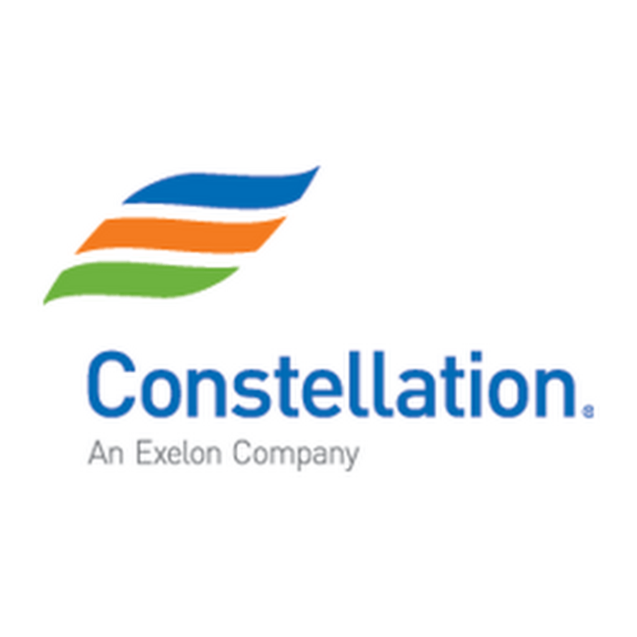 constellation Energy Choice Services
