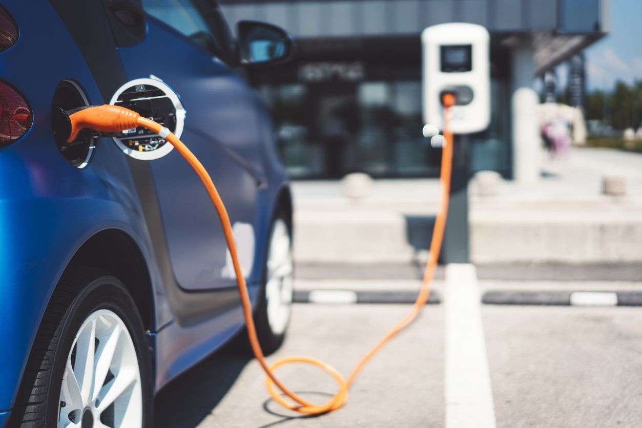 How Does an Electric Car Impact My Electricity Bills? Energy Concepts