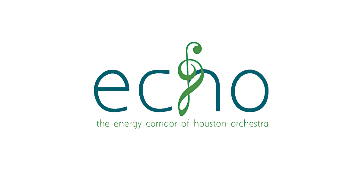 ECHOrchestra The Energy Corridor of Houston Orchestra The Energy