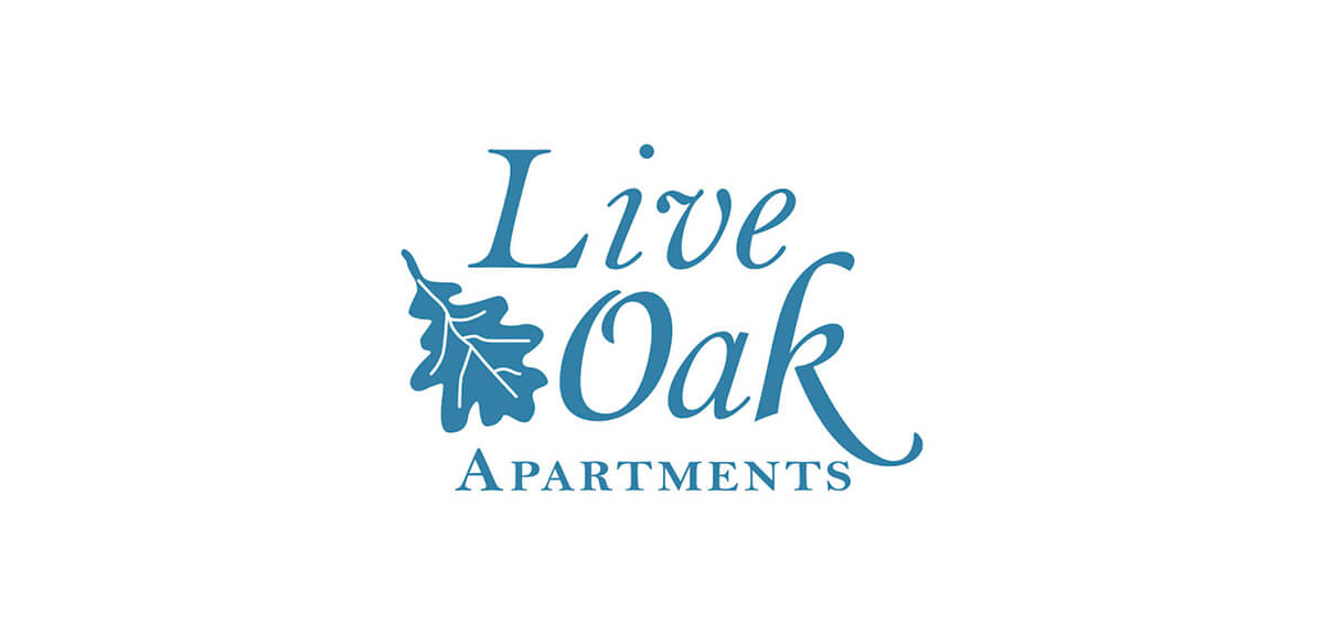 Live Oak Apartments The Energy Corridor District
