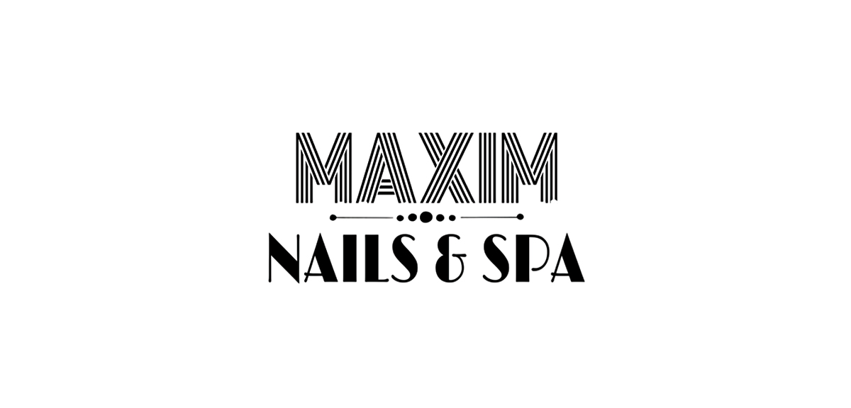Maxim Nails and Spa The Energy Corridor District