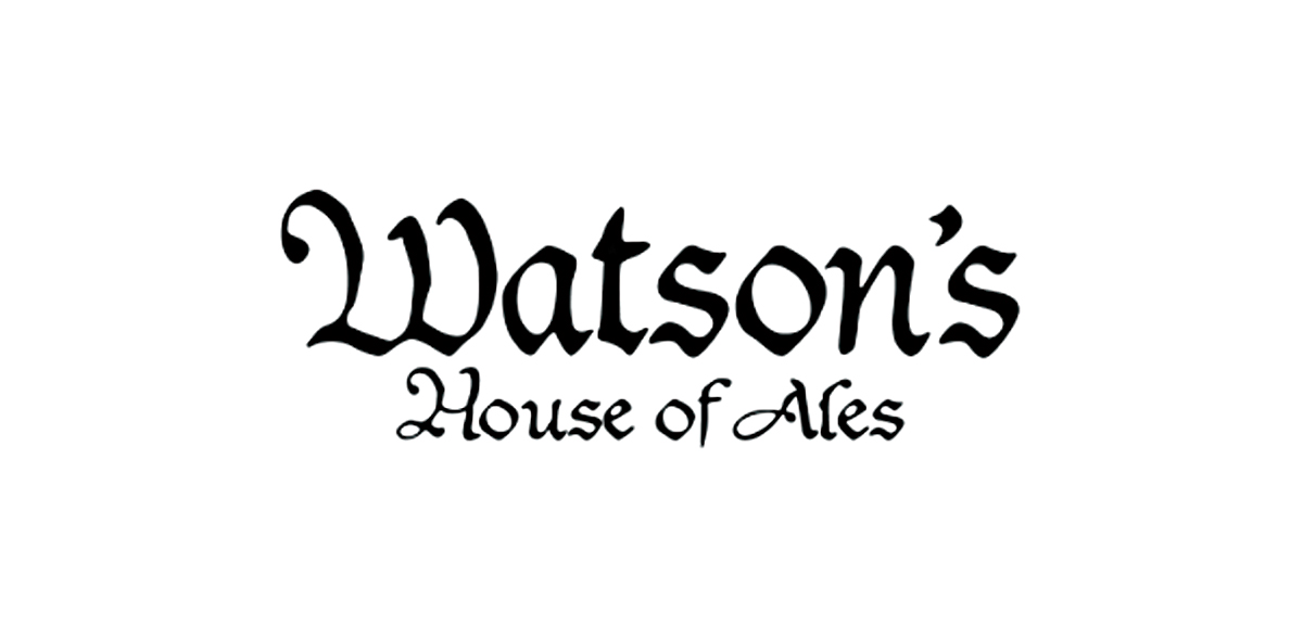 Watson’s House of Ales The Energy Corridor District