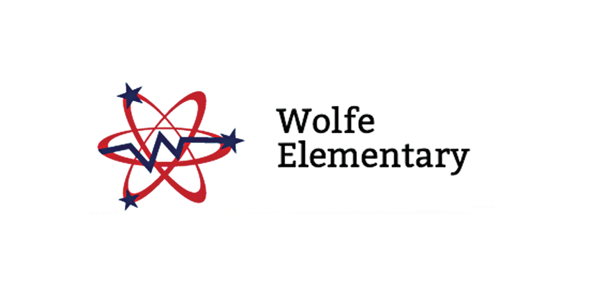 Maurice L. Wolfe Elementary The Energy Corridor District