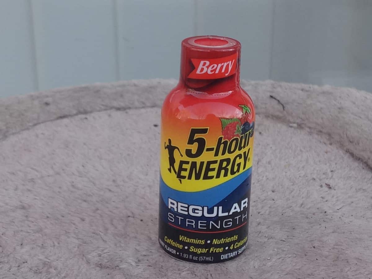 Where Can You Buy 5Hour Energy Drink? (Best Deals) Energy Drink Hub Where Can You Buy 5Hour Energy Drink? (Best Deals) Energy Drink Hub