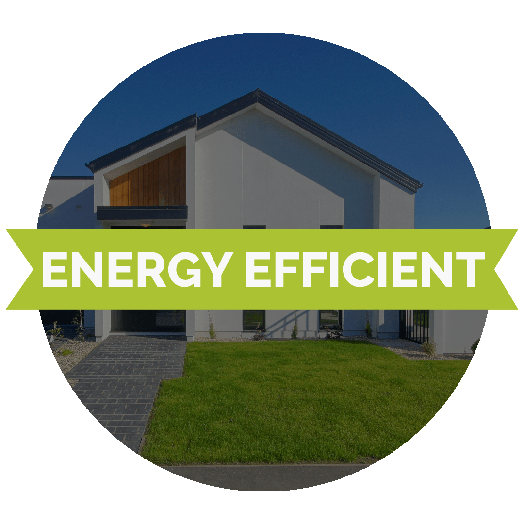 Energy Efficient Homes Ltd