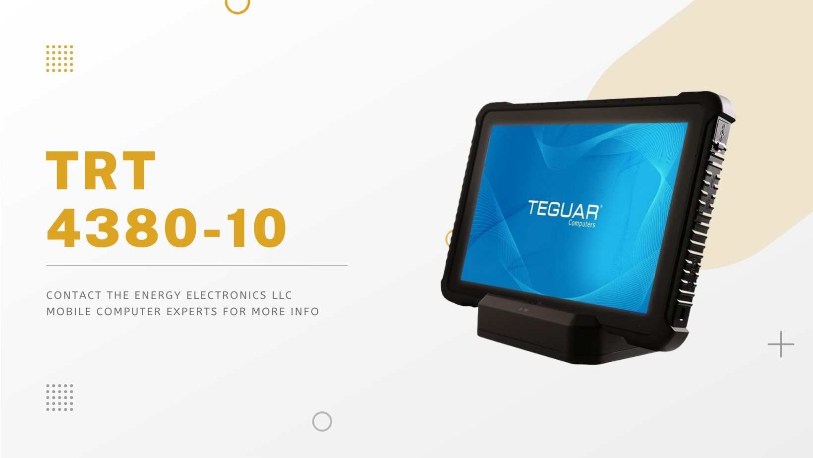 Top Tablets With Barcode Scanners of 2023 Insider Advice