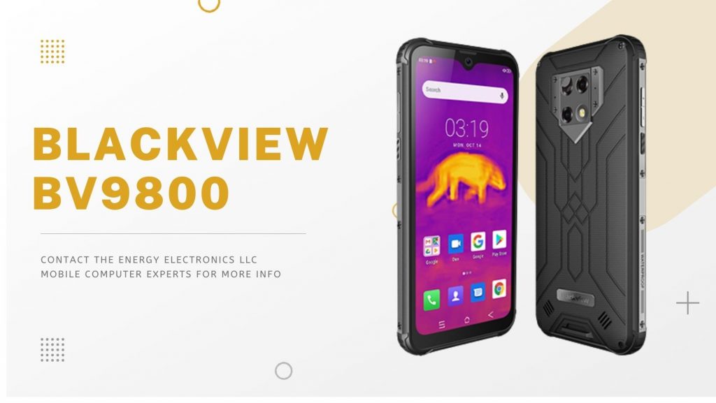 Top Cell Phones for Military Personnel EE LLC.