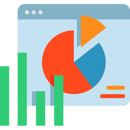 Fuel Oil & Propane Delivery Software Partners Energy Engine