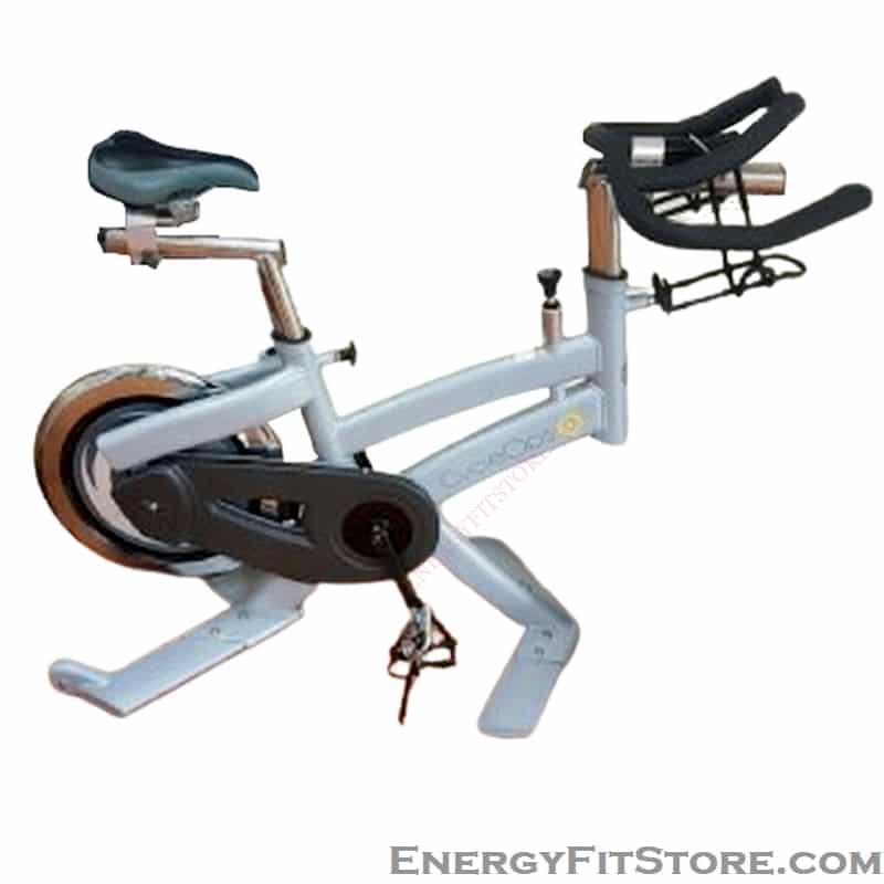 Vélo Spinning CycleOps Pro 300PT Energy Fit Store