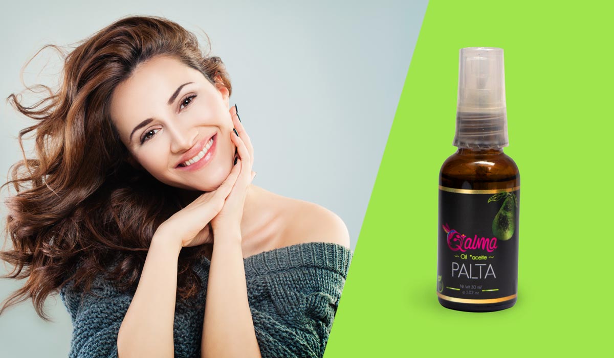 AVOCADO COSMETIC OIL SKIN BENEFITS, ANTISTRETCH MARKS Energy Green