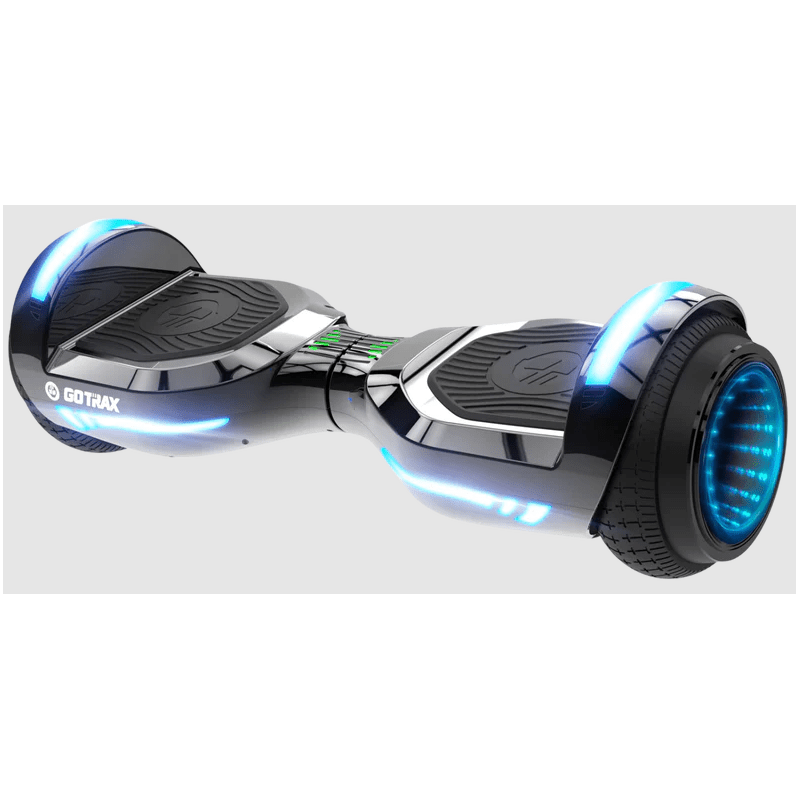 HOVERBOARD / GOTRAX GLIDE PRO ENERGY GROUP CANADA