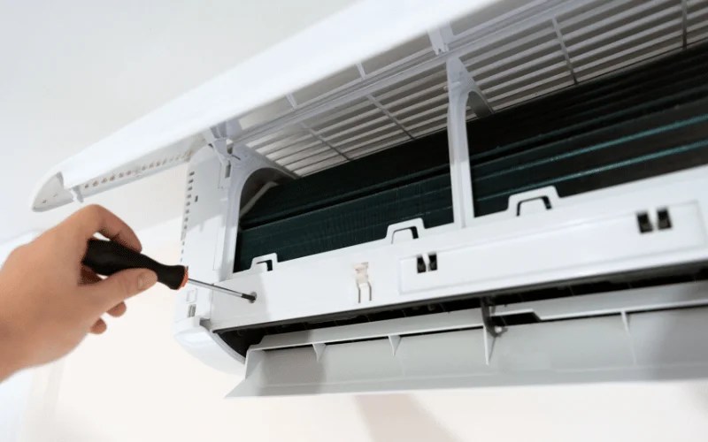 Understanding the Costs of AC Unit Replacement A Comprehensive Guide