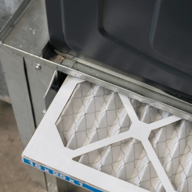 Unraveling the AC and Furnace Replacement Cost A Comprehensive Guide