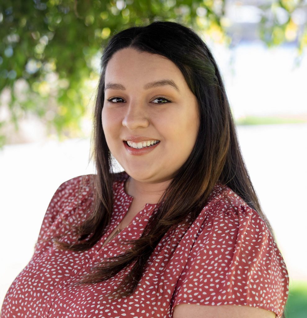 Clarissa Lopez Energy Innovation Policy and Technology