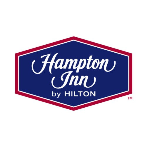 Hampton Inn Energy Aviation EnergyIPT Montoursville, PA