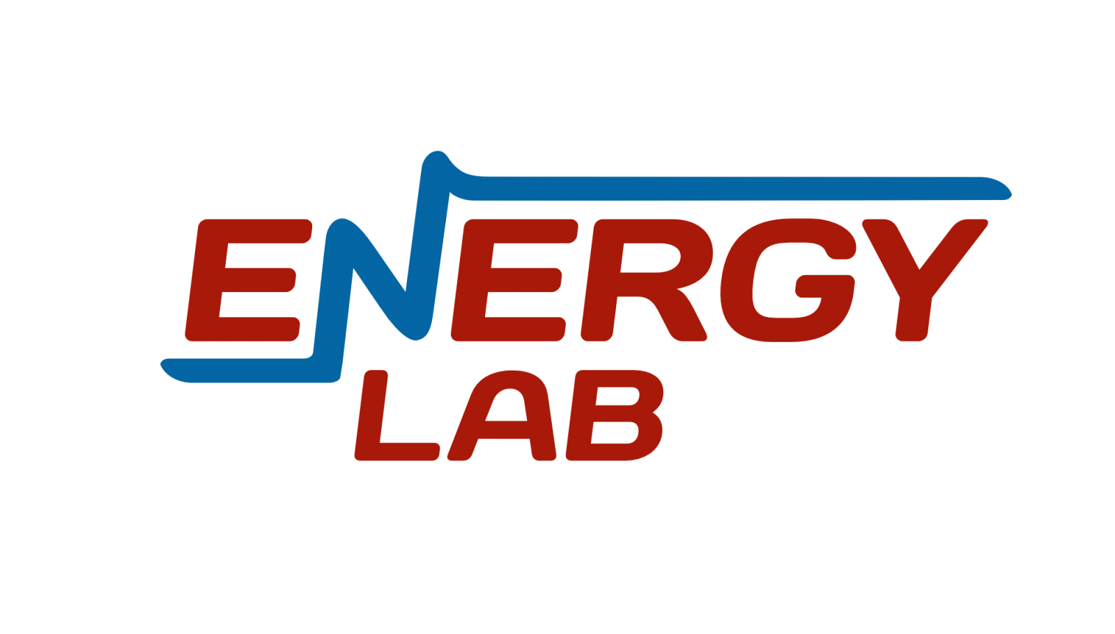 Home Energy Lab