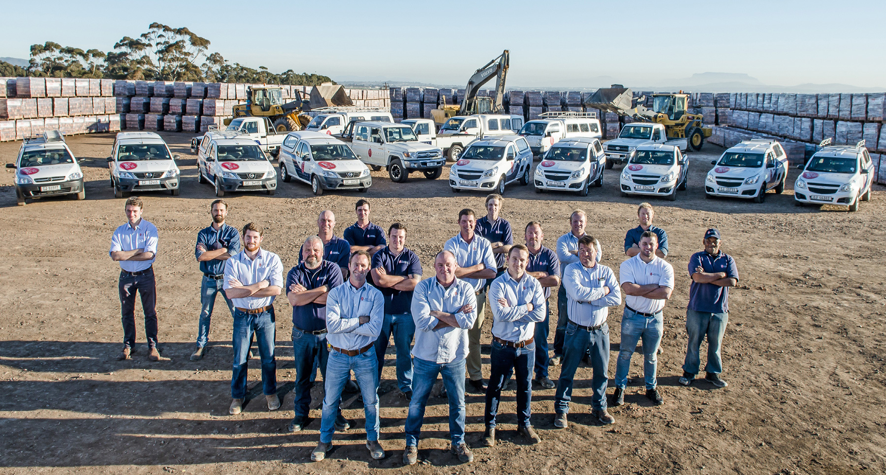Energy Master Builders Master Builders of high repute Energy Master