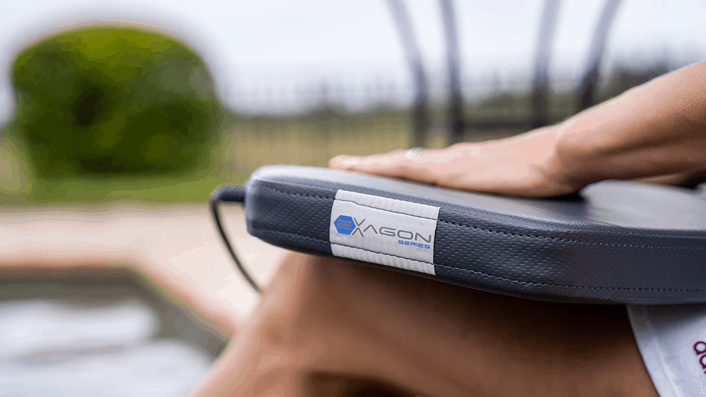 iMRS prime New PEMF System Swiss Bionic Solutions