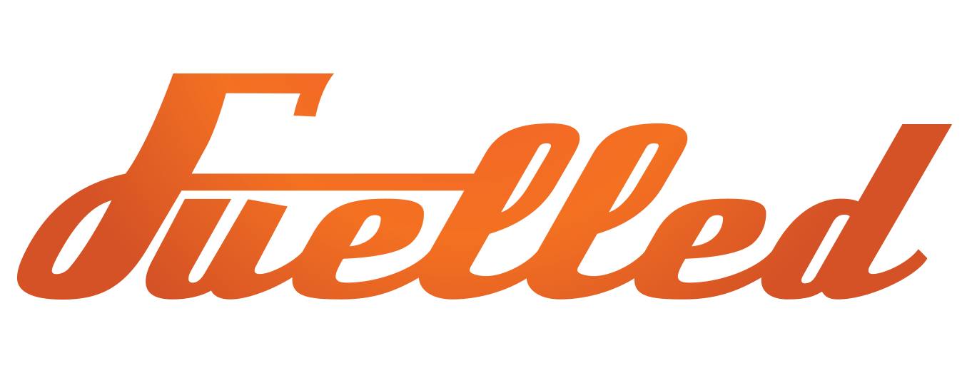 Fuelled places No. 5 on The Globe and Mail’s secondannual ranking of