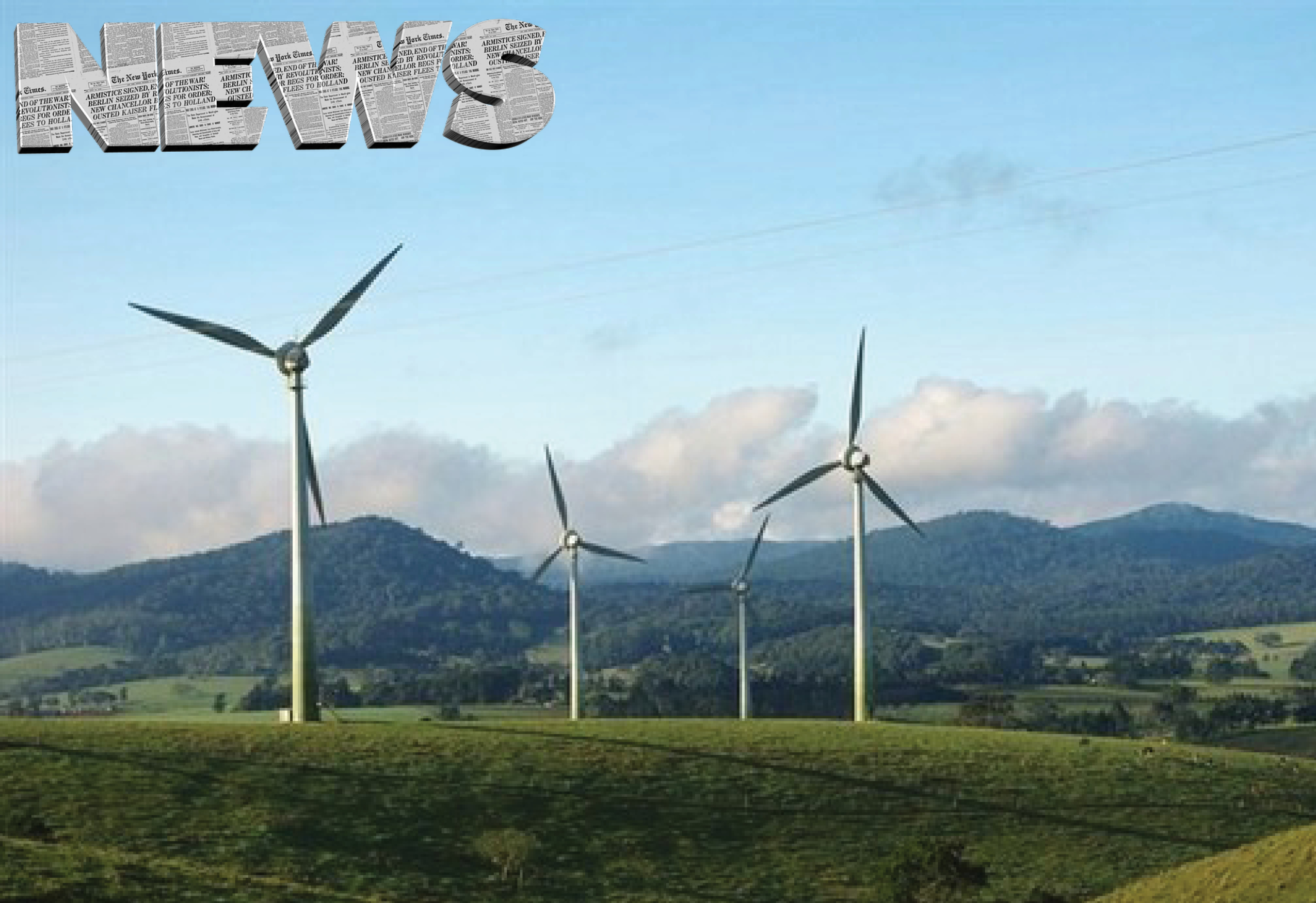 Solar System and Battery Storage Solutions EnergyOptions AU New