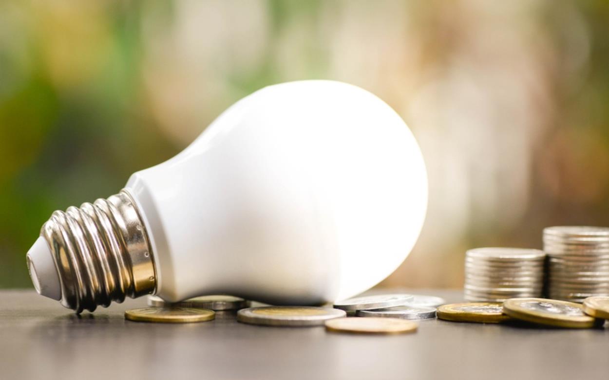 Prevent 17 Common Lighting Mistakes Energy Performance Lighting