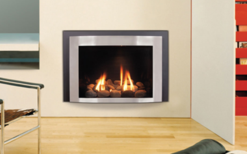 Gas Heating for Devonport, Ulverstone, Burnie and Wynyard