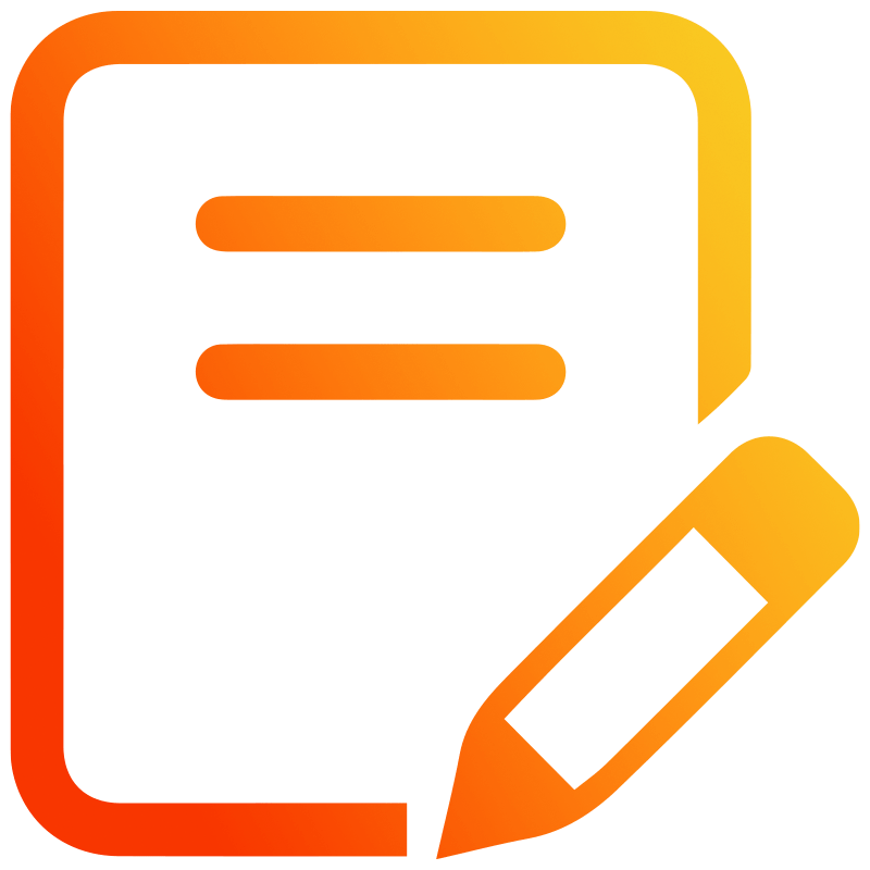 Energy Prosperity Coalition The Energy Prosperity Coalition of the