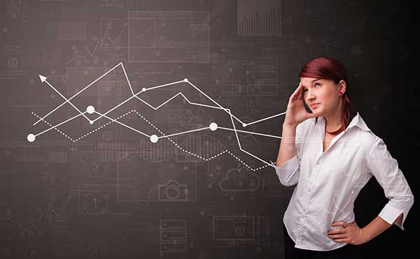 Fixed Rate vs. Variable Rate Which Rate Option Is Best?
