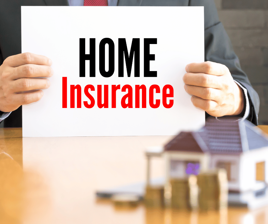 Best Home Insurance Companies Best Rated and Cheap Home Insurance
