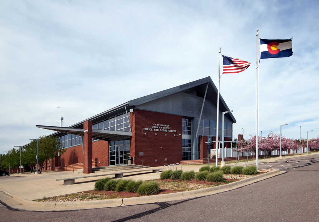 Energy Tech Solutions Commercial Industrial HVAC Plumbing Contractors