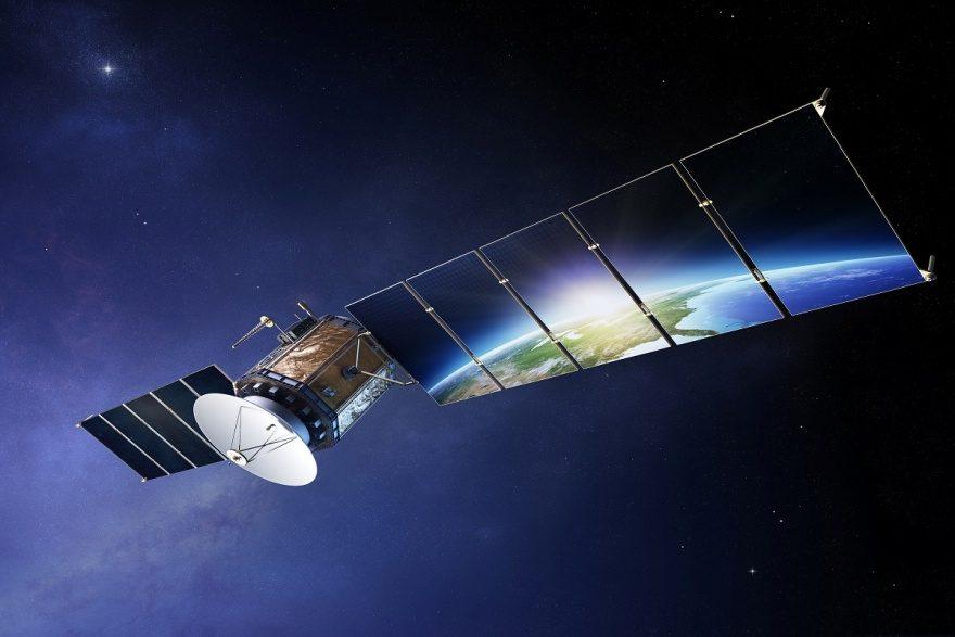 Top 7 Space Based Solar Power Pros and Cons Energy Theory