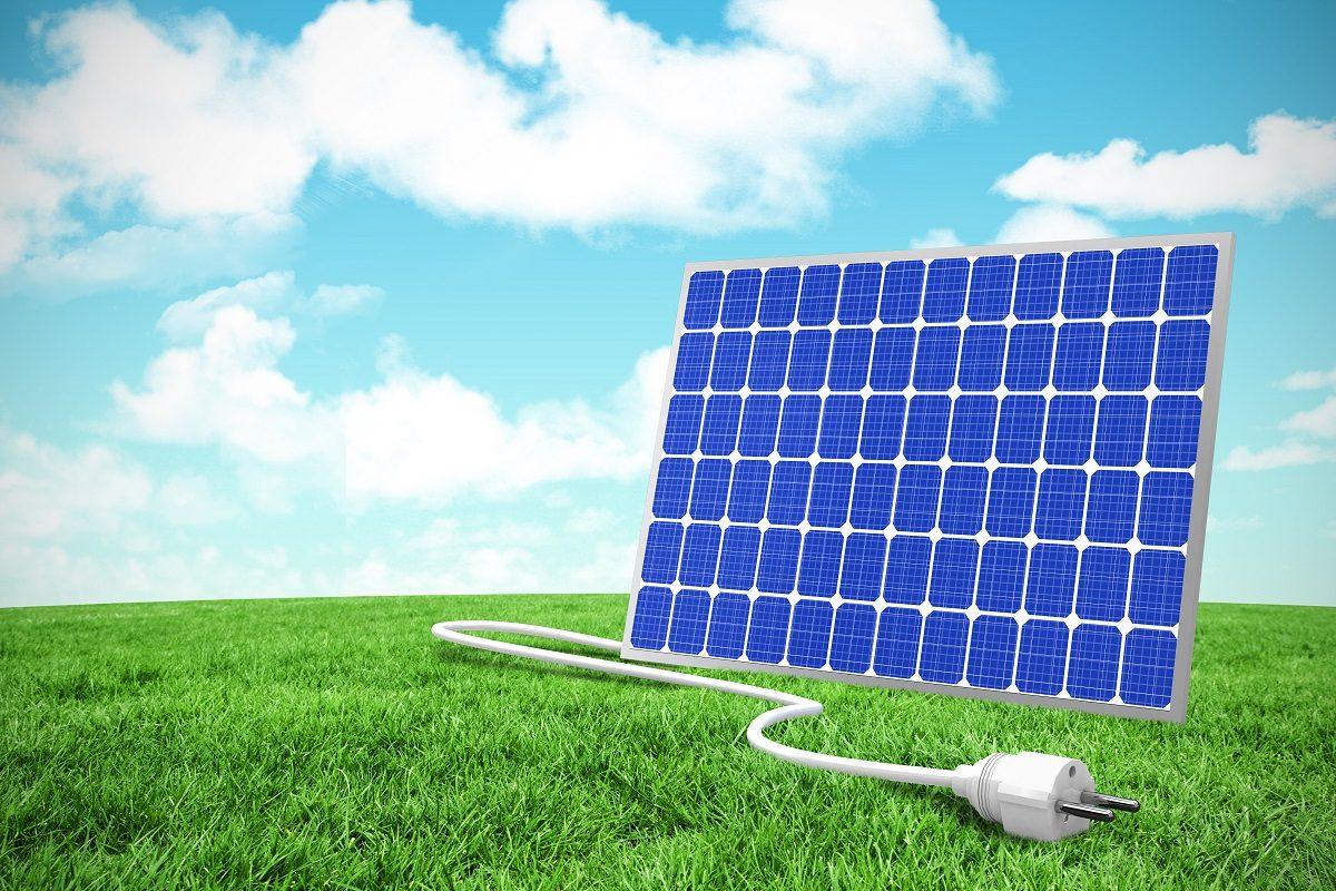 High Voltage Vs Low Voltage Solar Panels Which is Better? Energy Theory