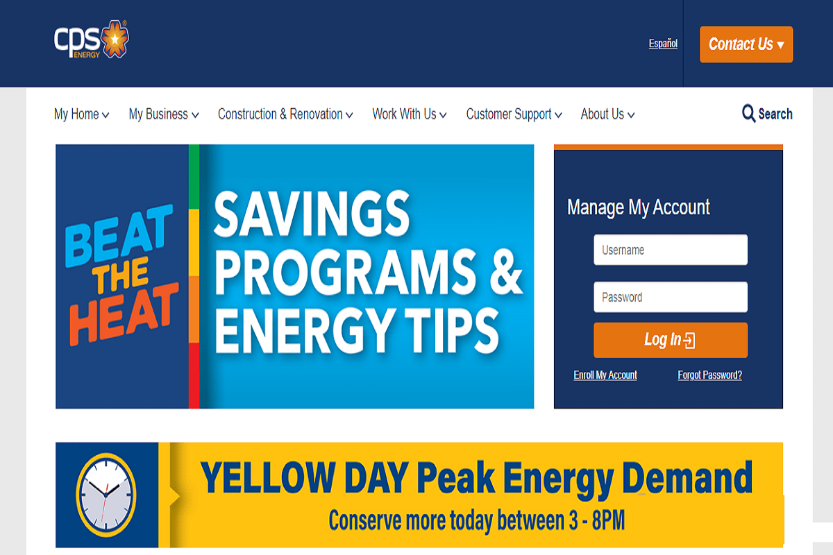 10 Best Solar Buyback Plans in Texas Energy Theory