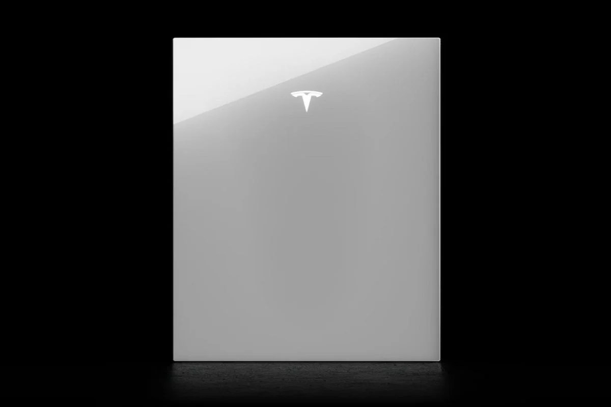 Tesla Powerwall 3 Vs Powerwall 2 What's New? Energy Theory