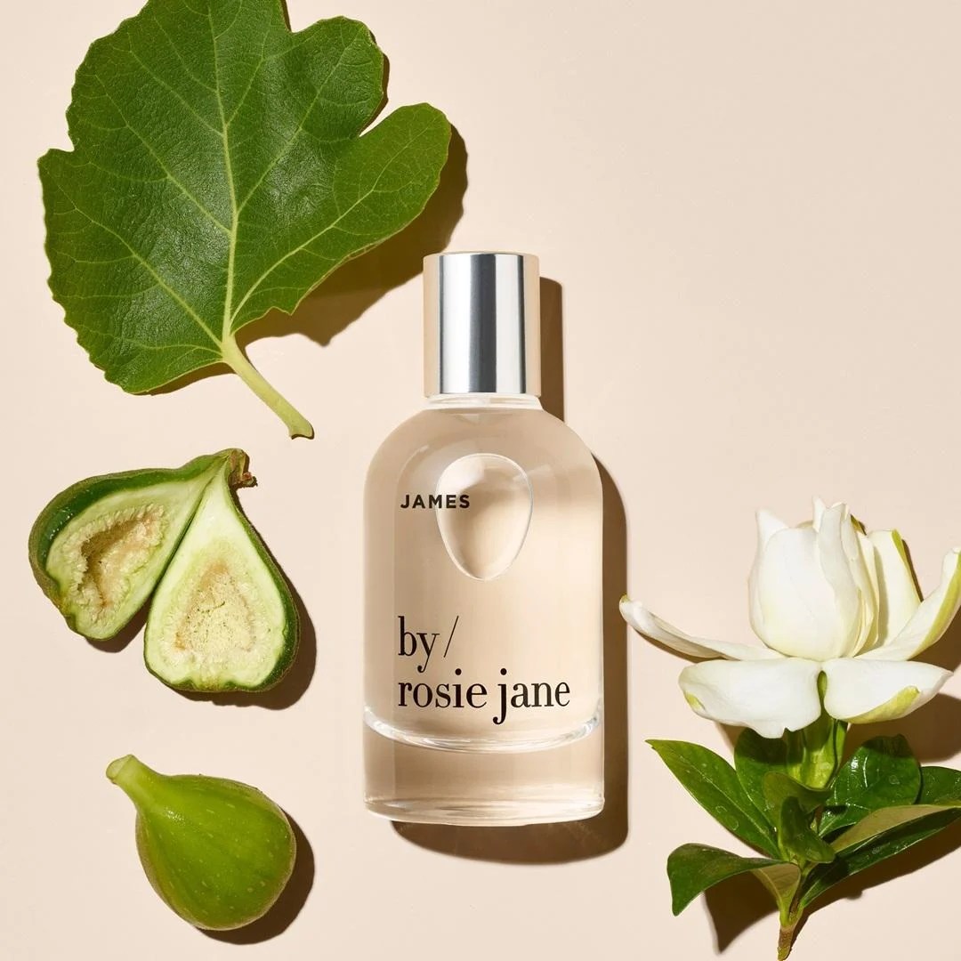 20 Best NonToxic, Natural, and Sustainable Perfume Brands Energy Theory