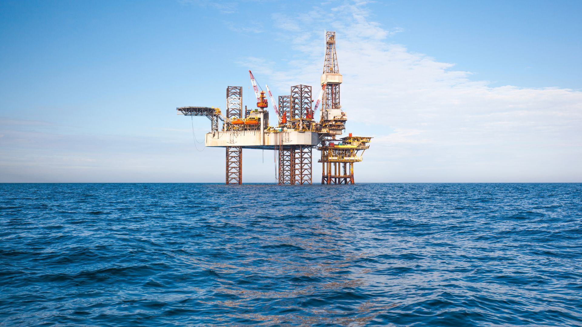 Who Buys Russian Oil and Gas? The Case for Renewables in Asia