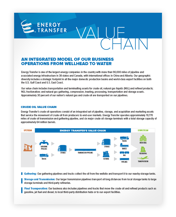 ZRM Group, 53 OFF www.gbupresnenskij.ru