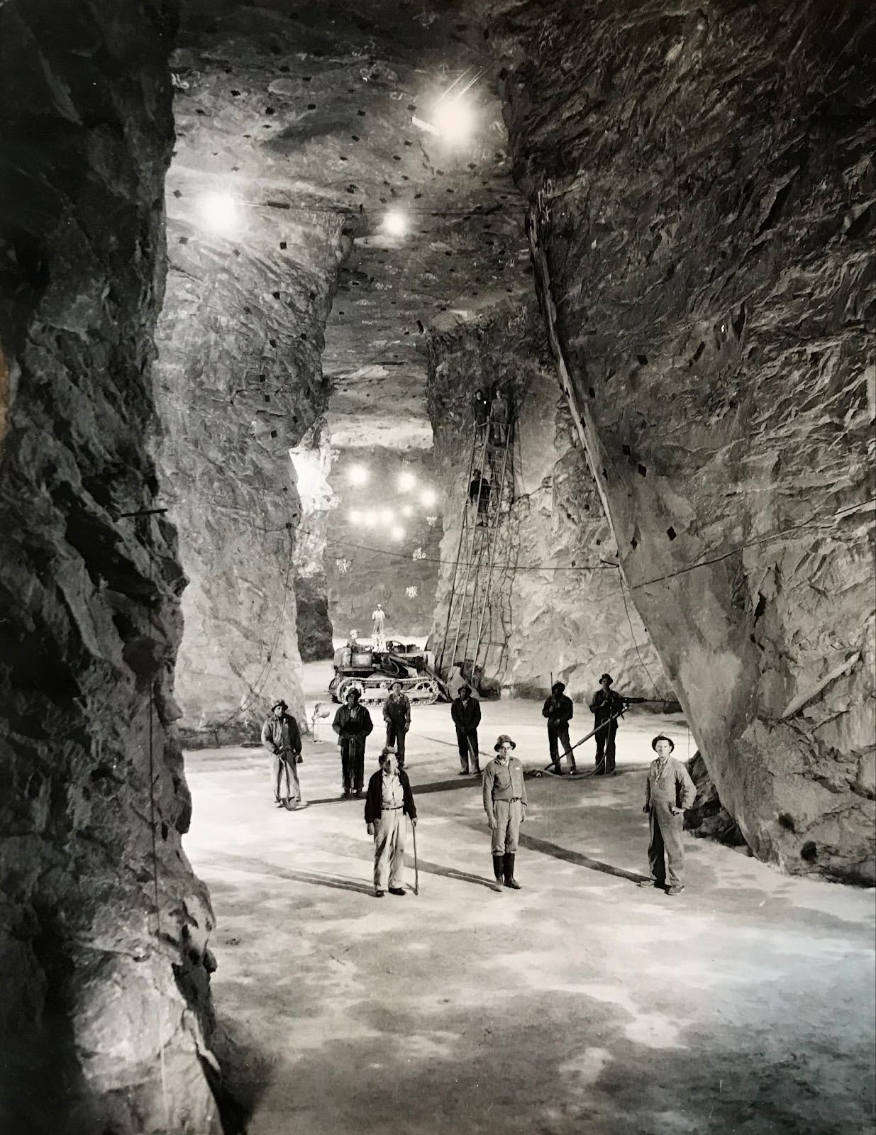 Marcus Hook Lifeline from a Pipeline Energy Transfer Northeast